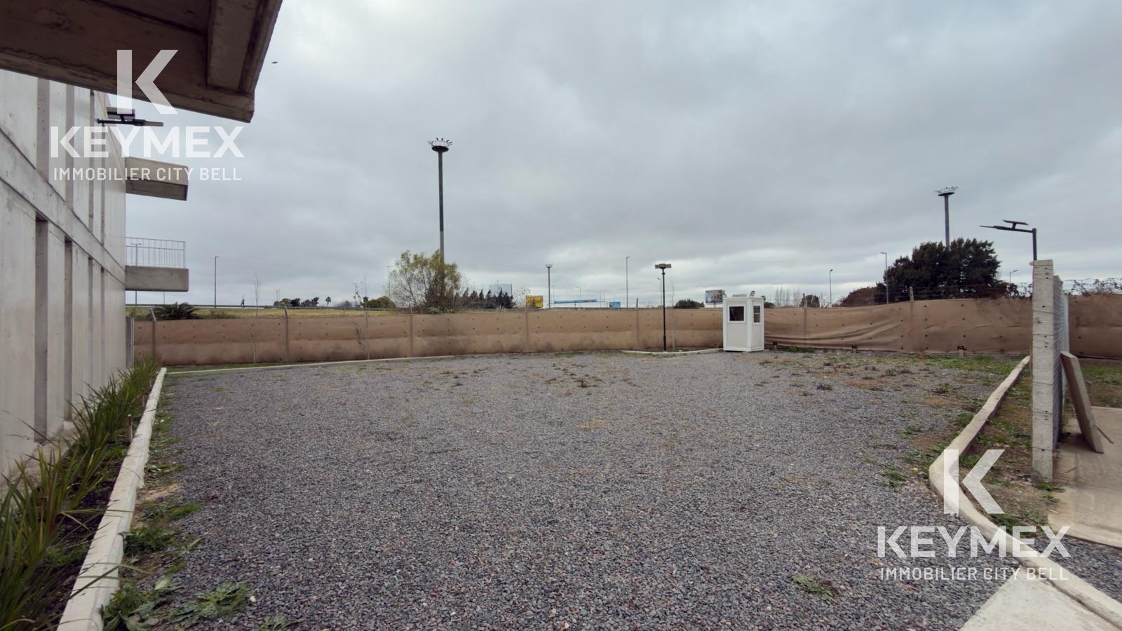 image 14