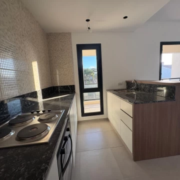 Argentina Beach Dpto B primer piso VENTA