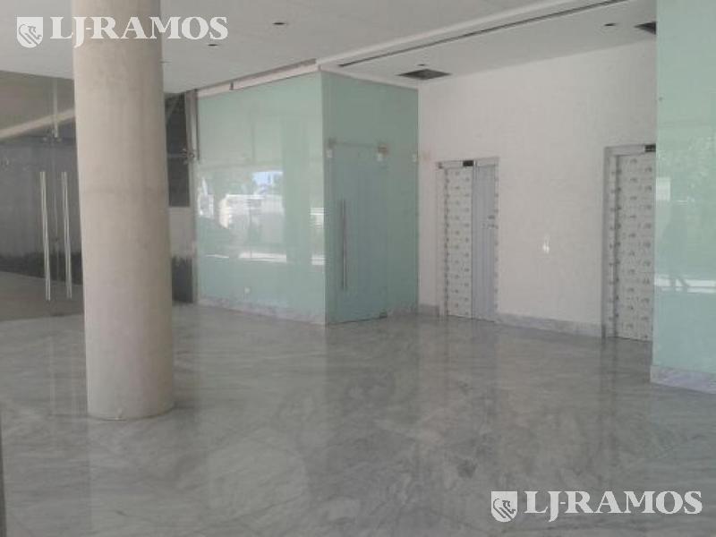 03-Hall de acceso