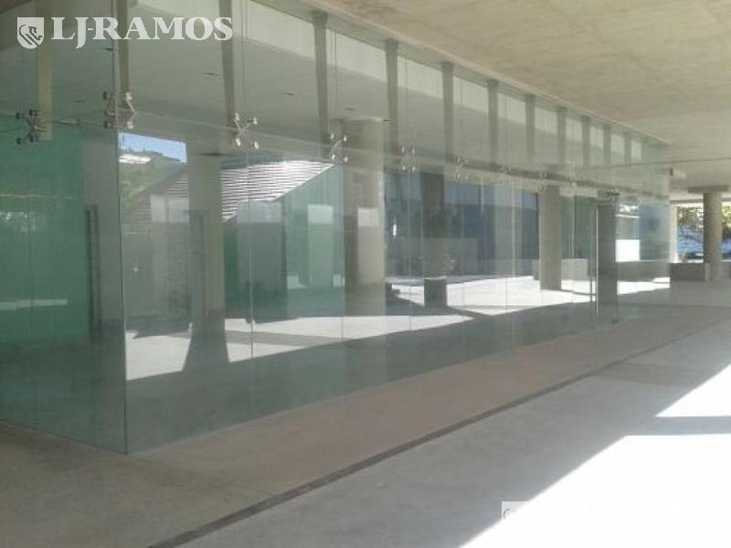 02-Hall de acceso