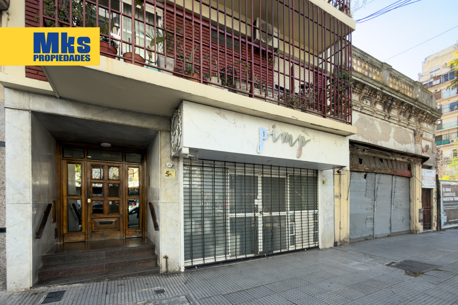 image 25