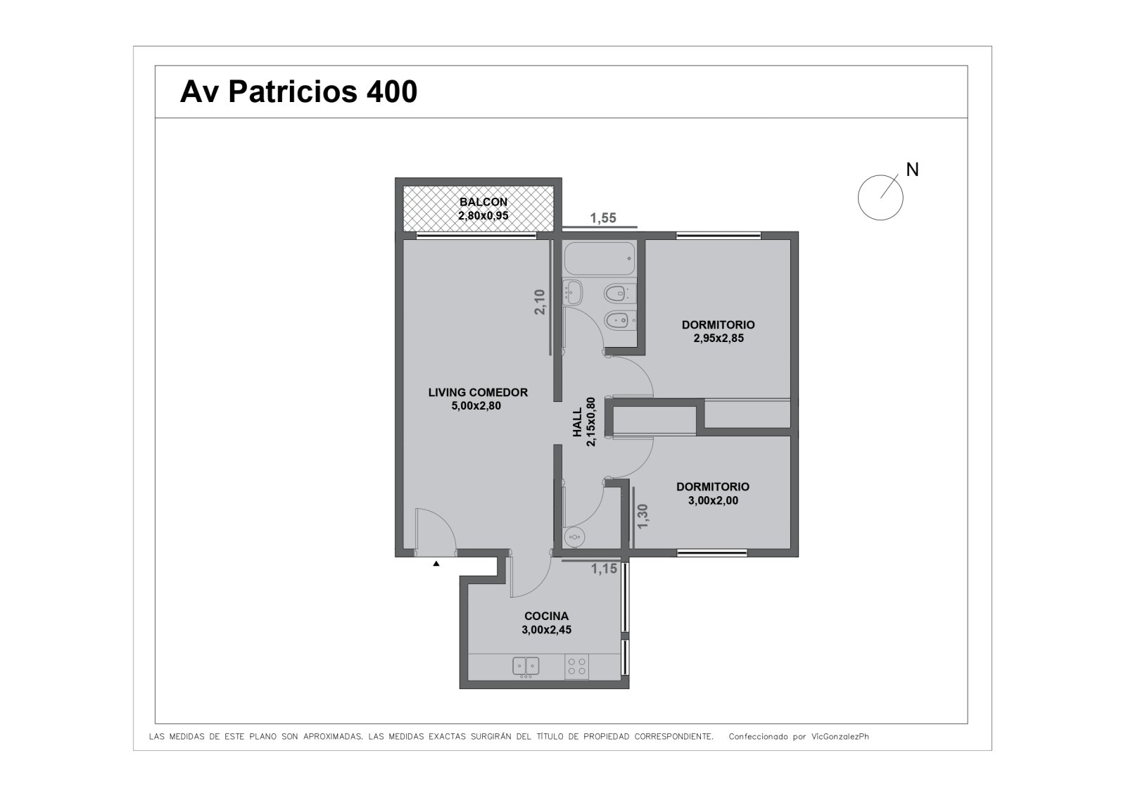 Plano