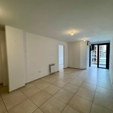 ALQUILER DEPARTAMENTO BARRIO GENERAL PAZ 1 DORM BALCON 