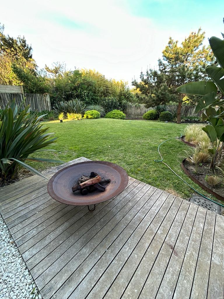 image 28