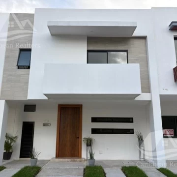 Casa en Venta en Arbolada