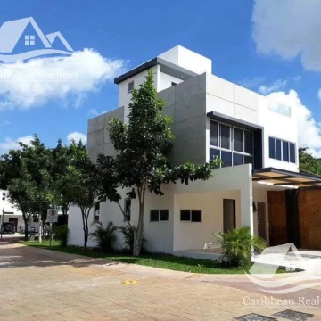 Casa en Venta  en Arbolada
