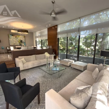 Casa en Venta en Cumbres