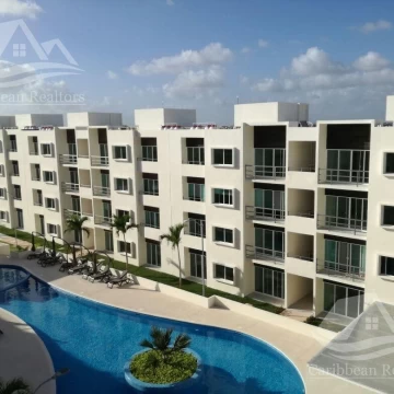 Departamento en Renta en Long Island