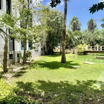 Casa en Venta en Aqua