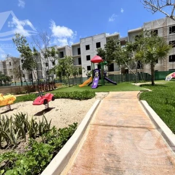 Departamento en Venta en Almaha