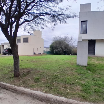 Terreno en Tejas 4 - Etapa 1 - 100% cancelado (Oportunidad)