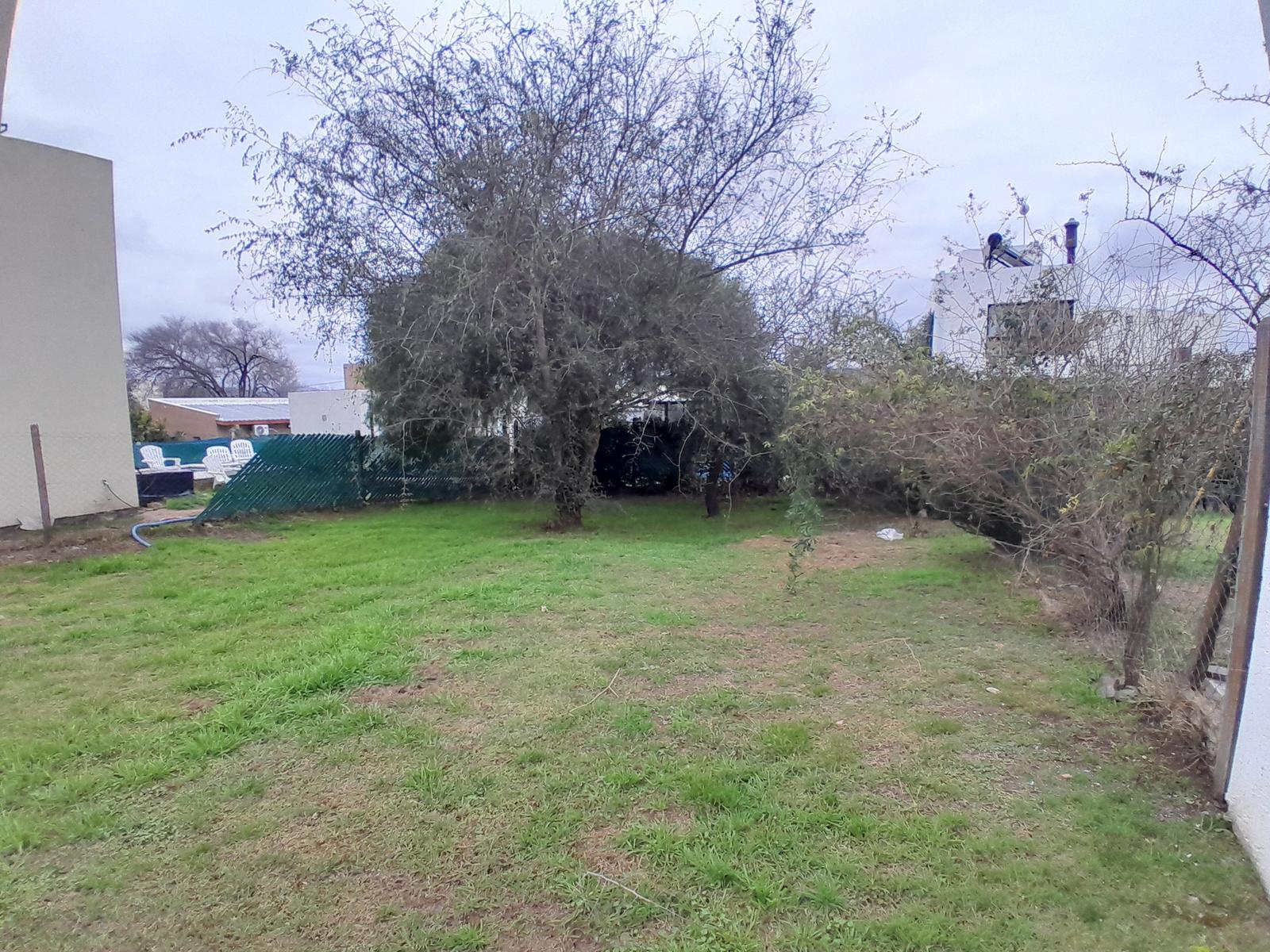 image 14