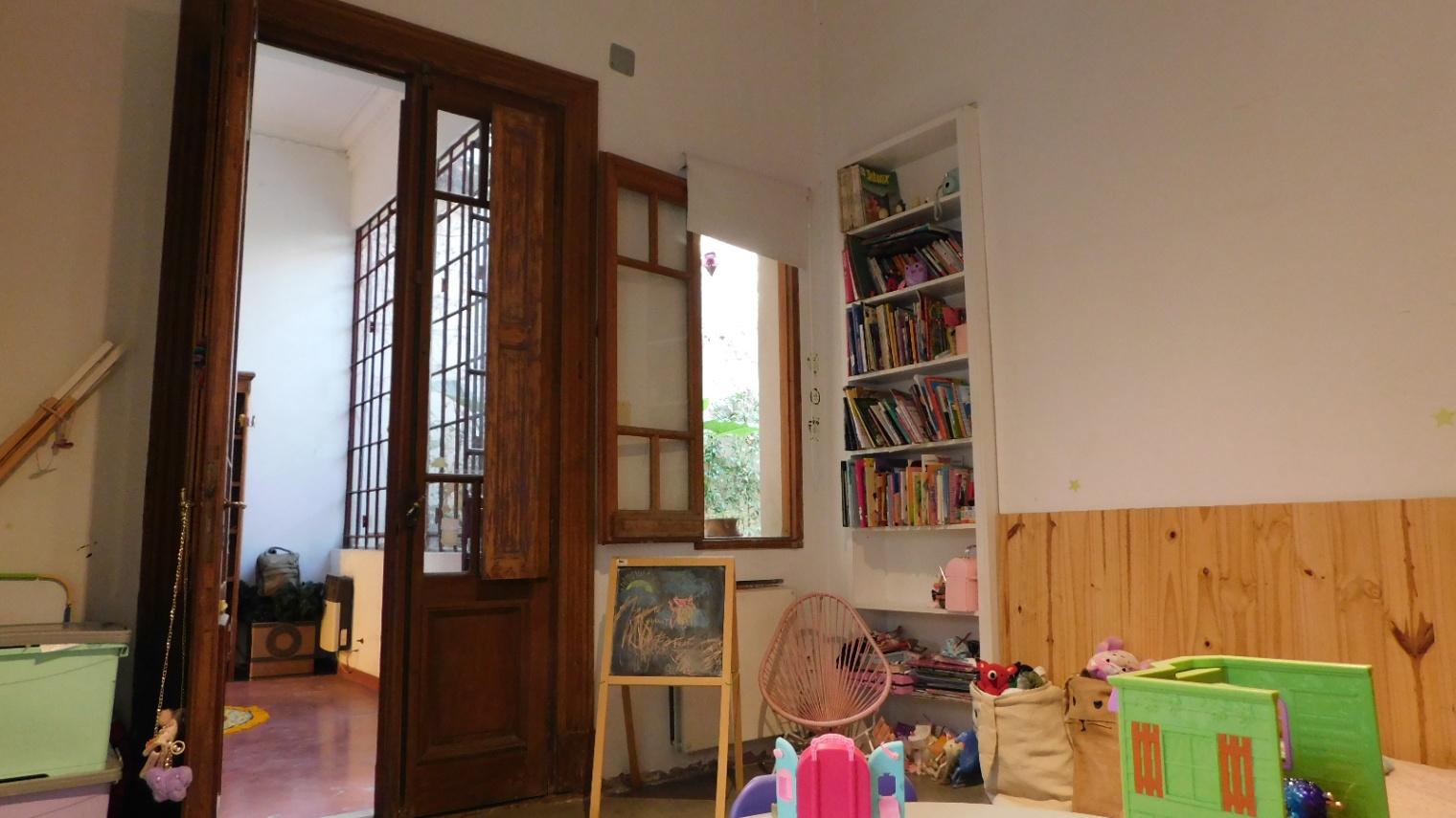 image 13