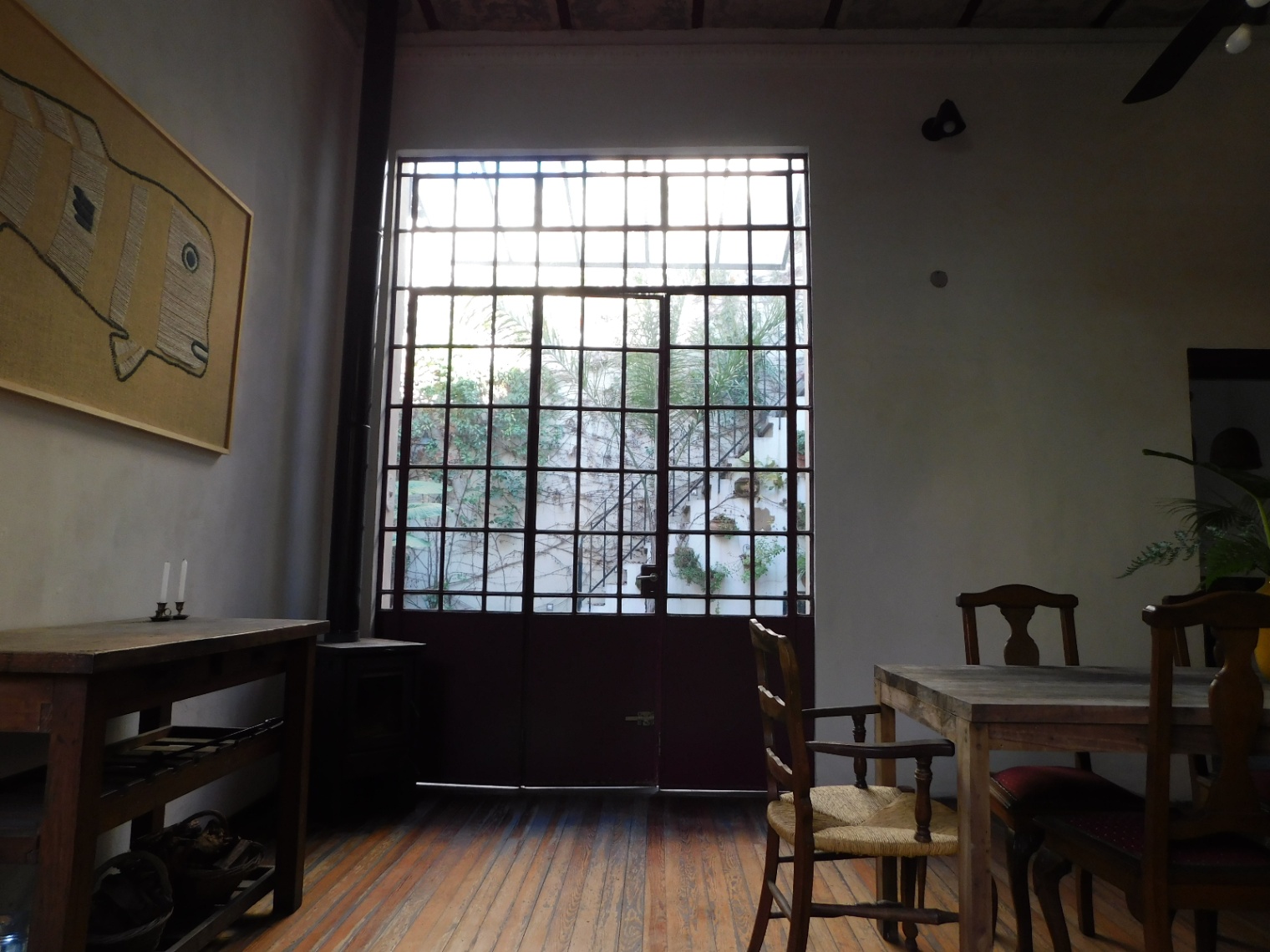 image 37