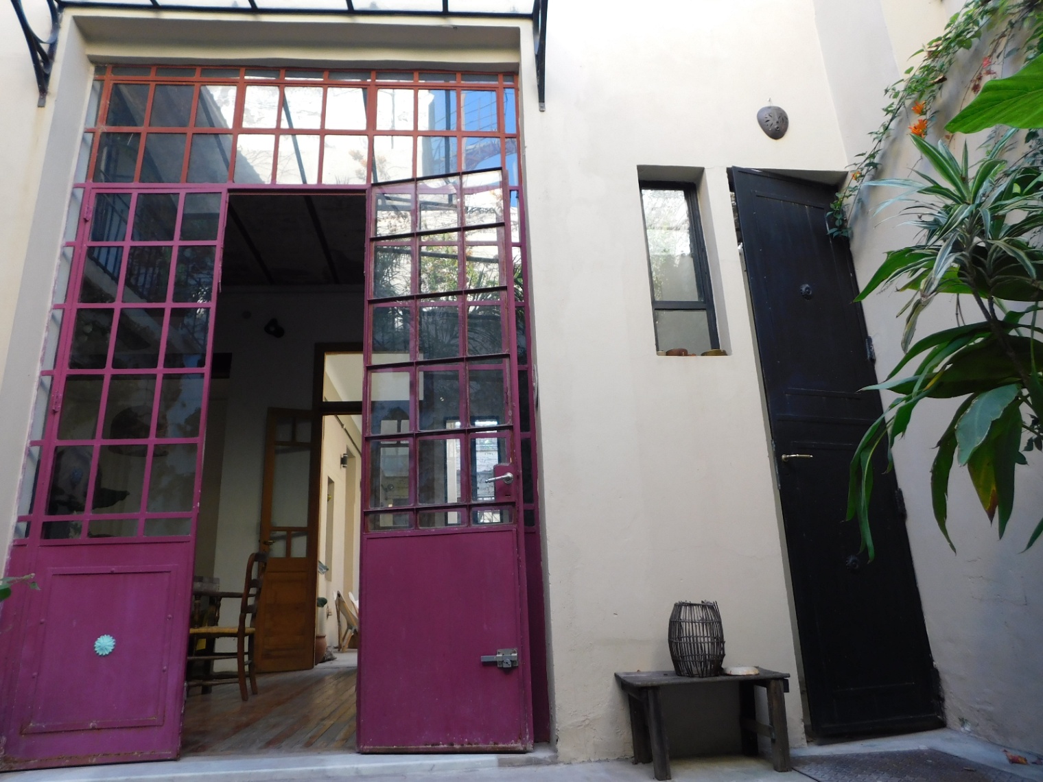 image 39