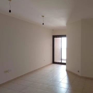 Se Alquila departamento de un dormitorio en Nueva Cordoba