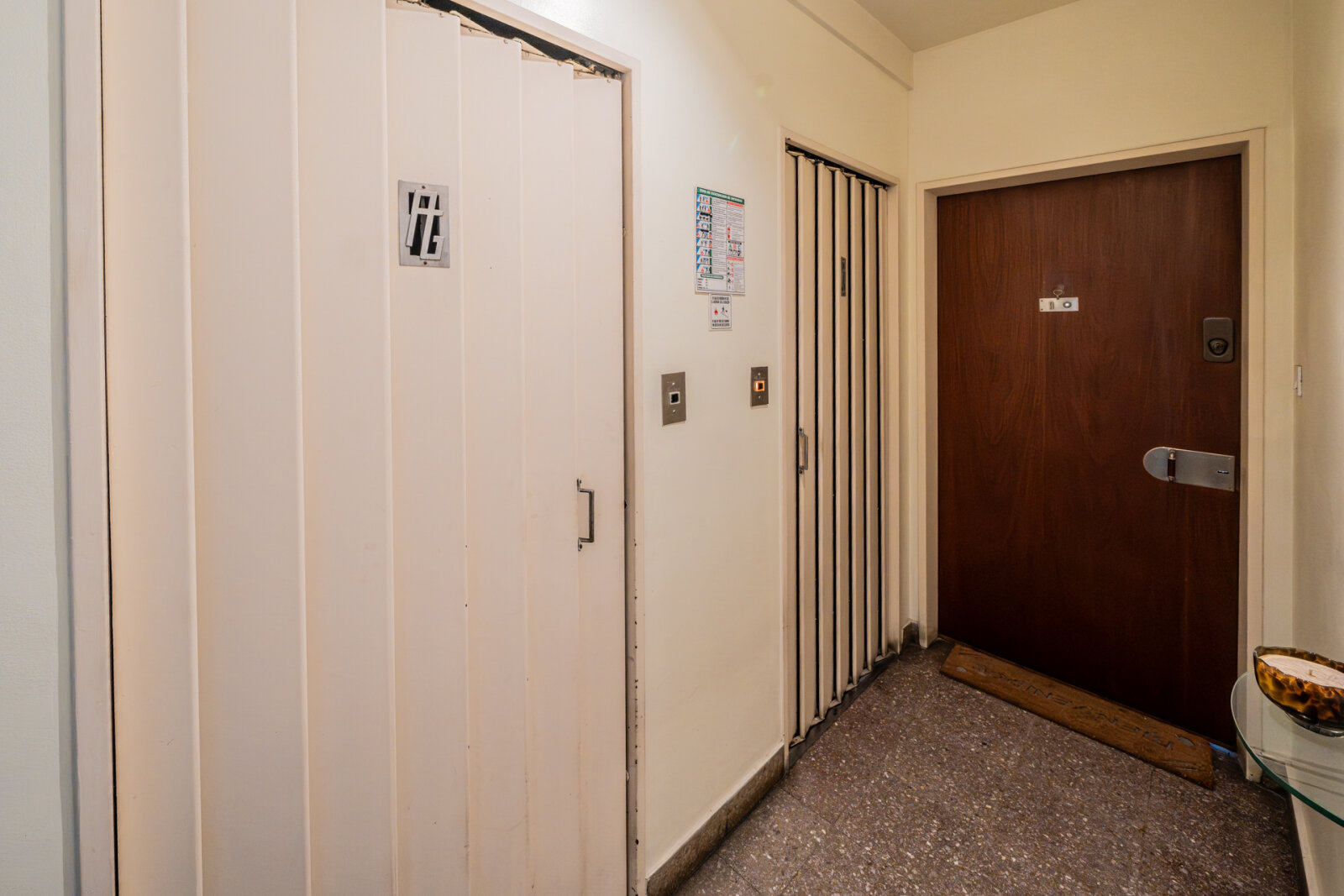 image 29