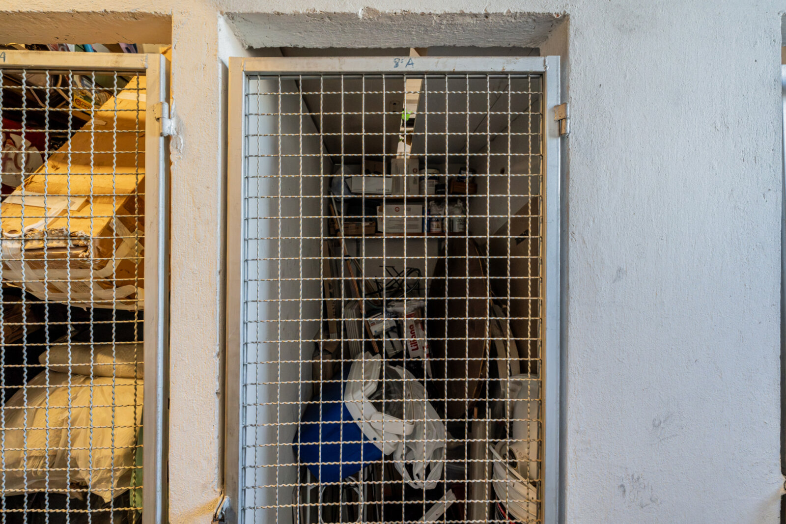 image 34