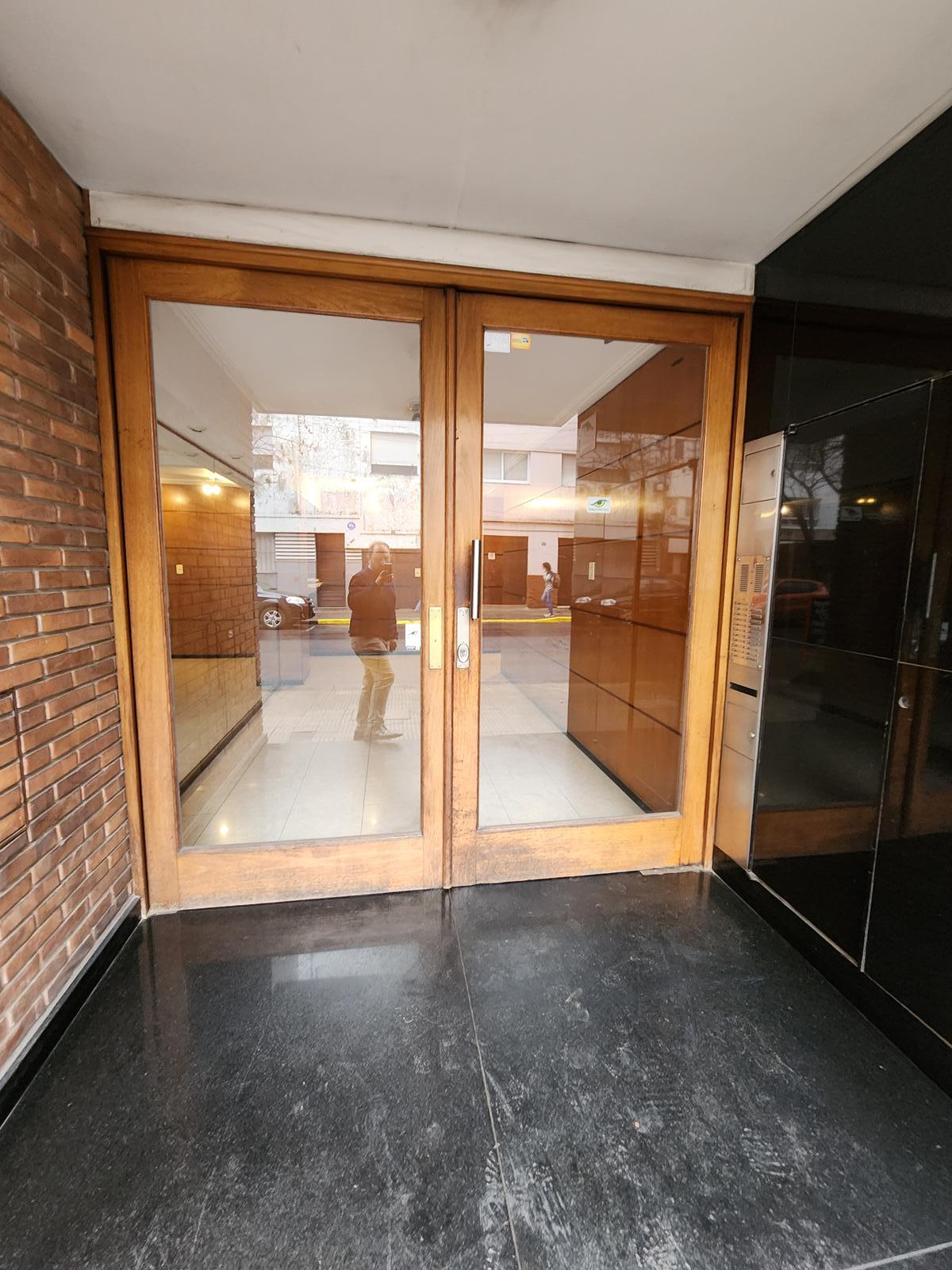 image 29