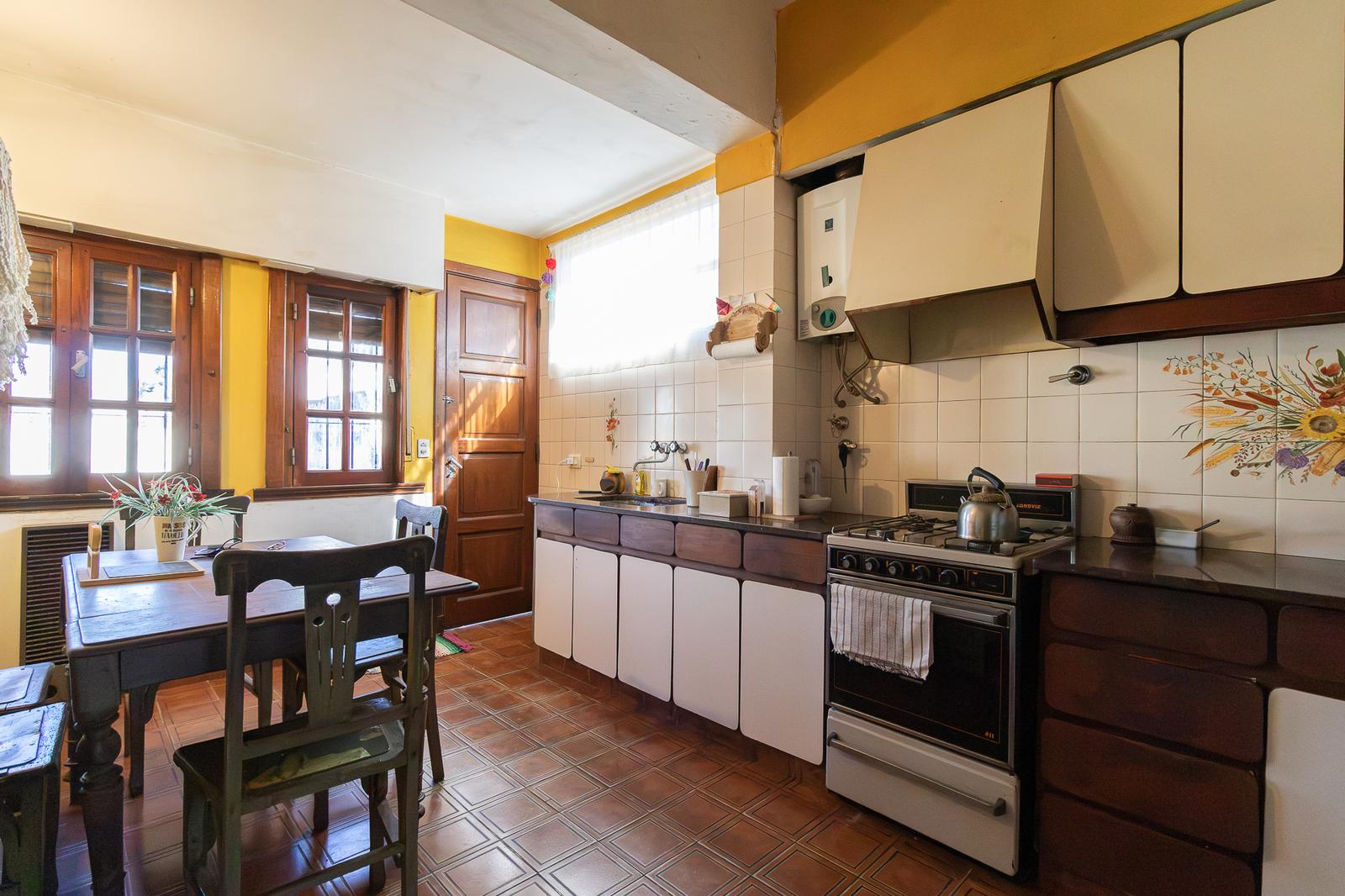 image 29