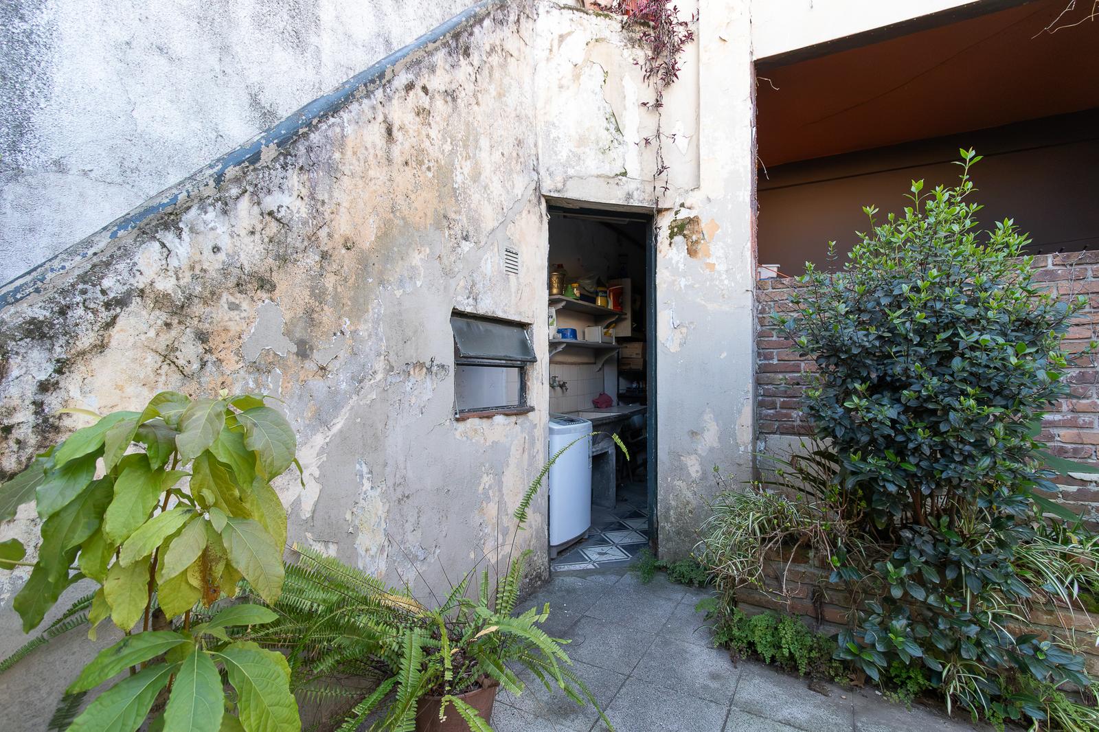 image 37