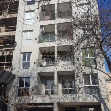 Departamento - La Plata