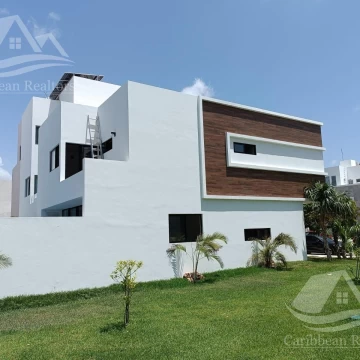 Casa en Venta en Arbolada