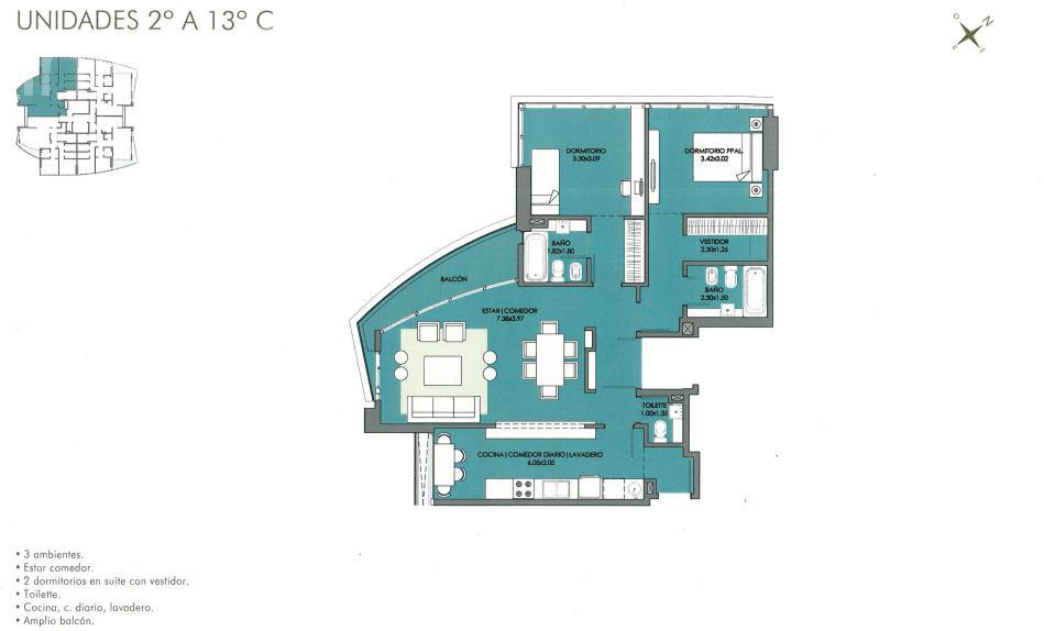 Plano