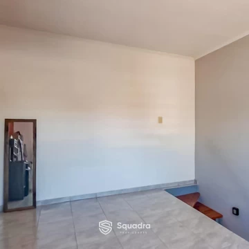 1788293559.jpg