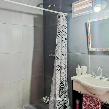 1788293560.jpg