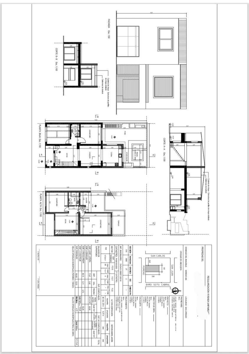 PLANO