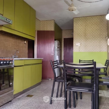 1788293570.jpg