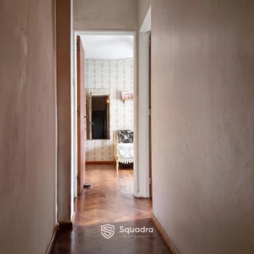 1788293571.jpg
