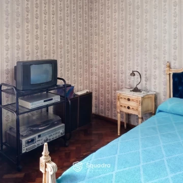 1788293573.jpg