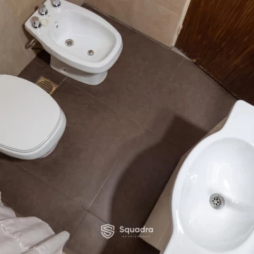 1788293575.jpg