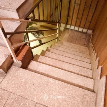 1788293588.jpg