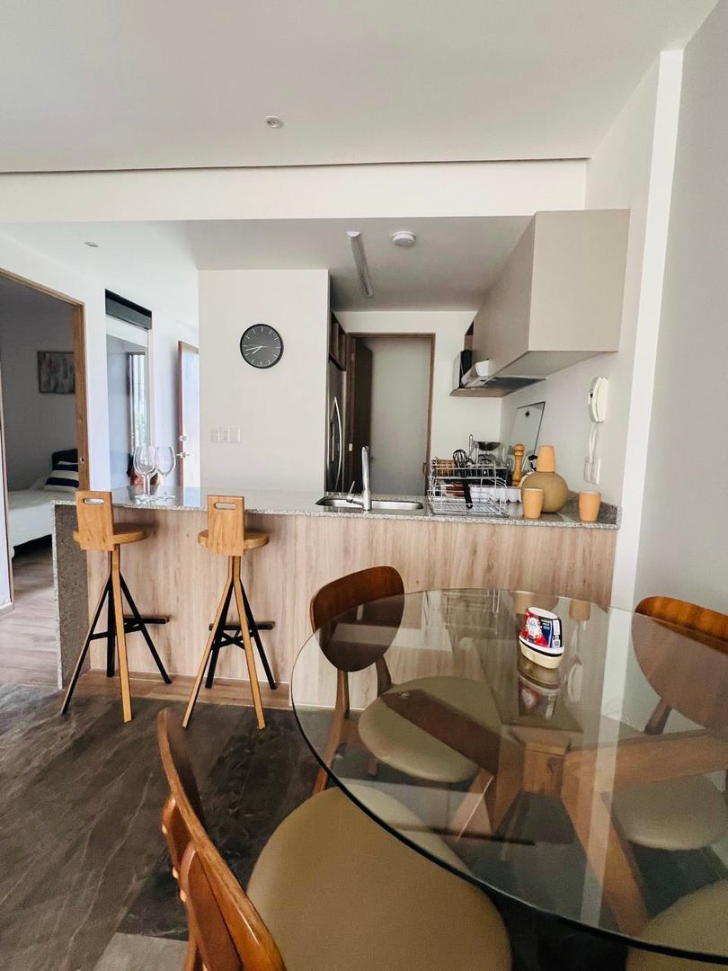 8A6721C2-7CE2-42DE-BA41-39E978F7FFF2_1_201_a.jpeg