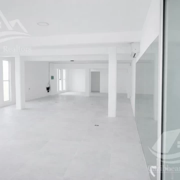 Renta oficina corporativa Cancun