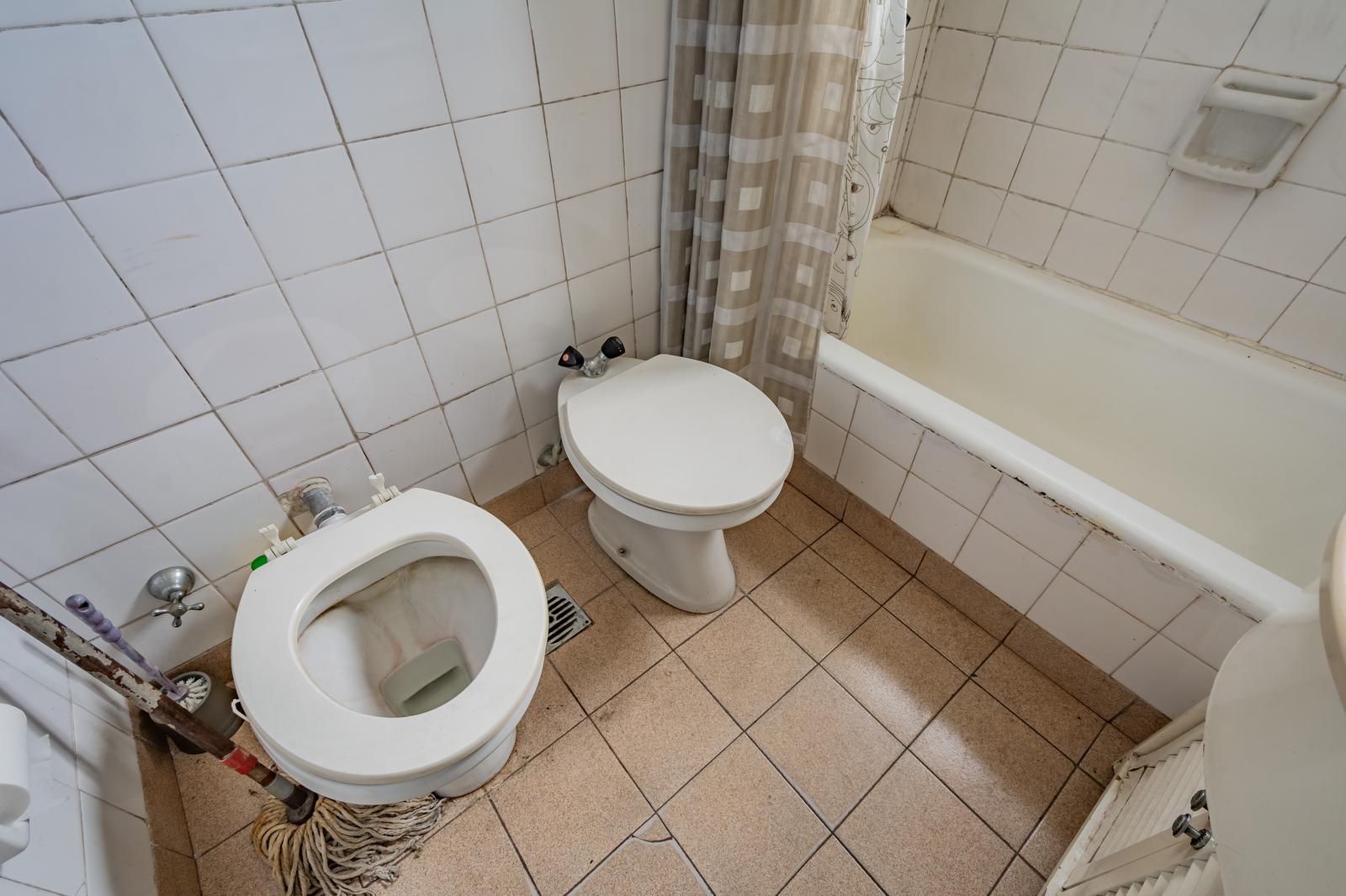 image 23