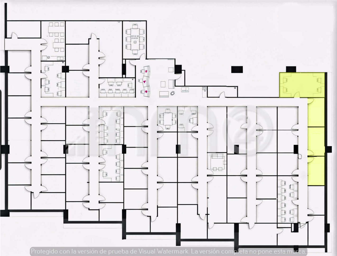 Duraznos61 - N3 Plano SUITE06.png