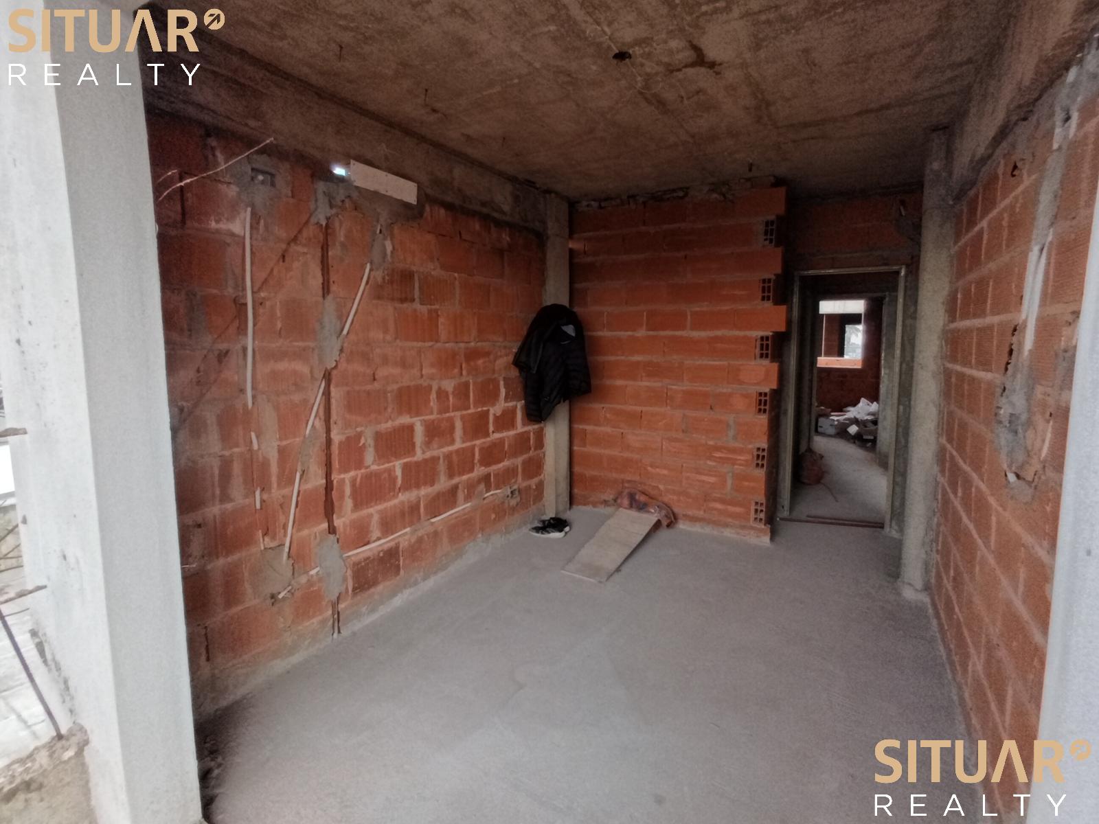 image 30