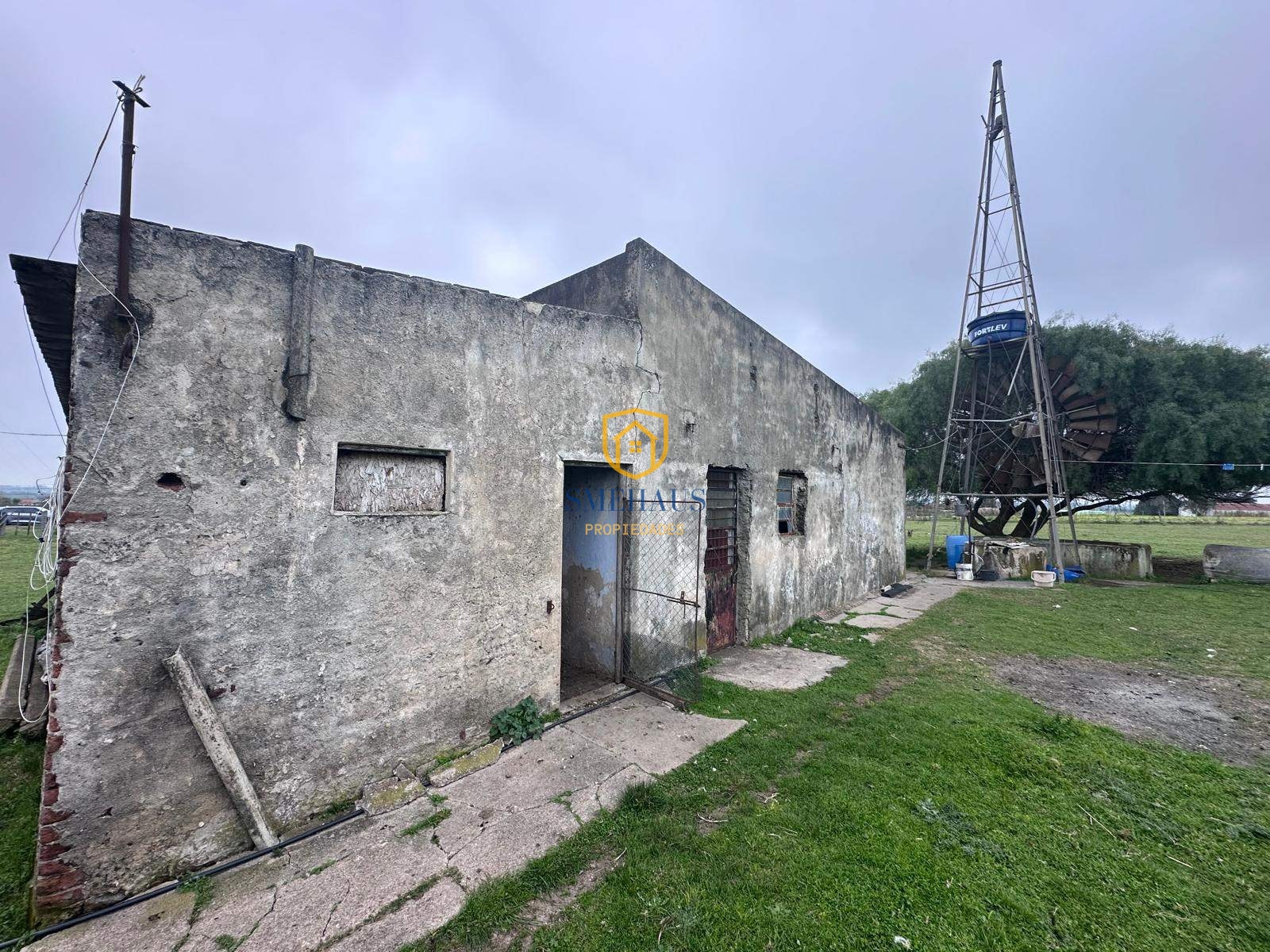 image 21