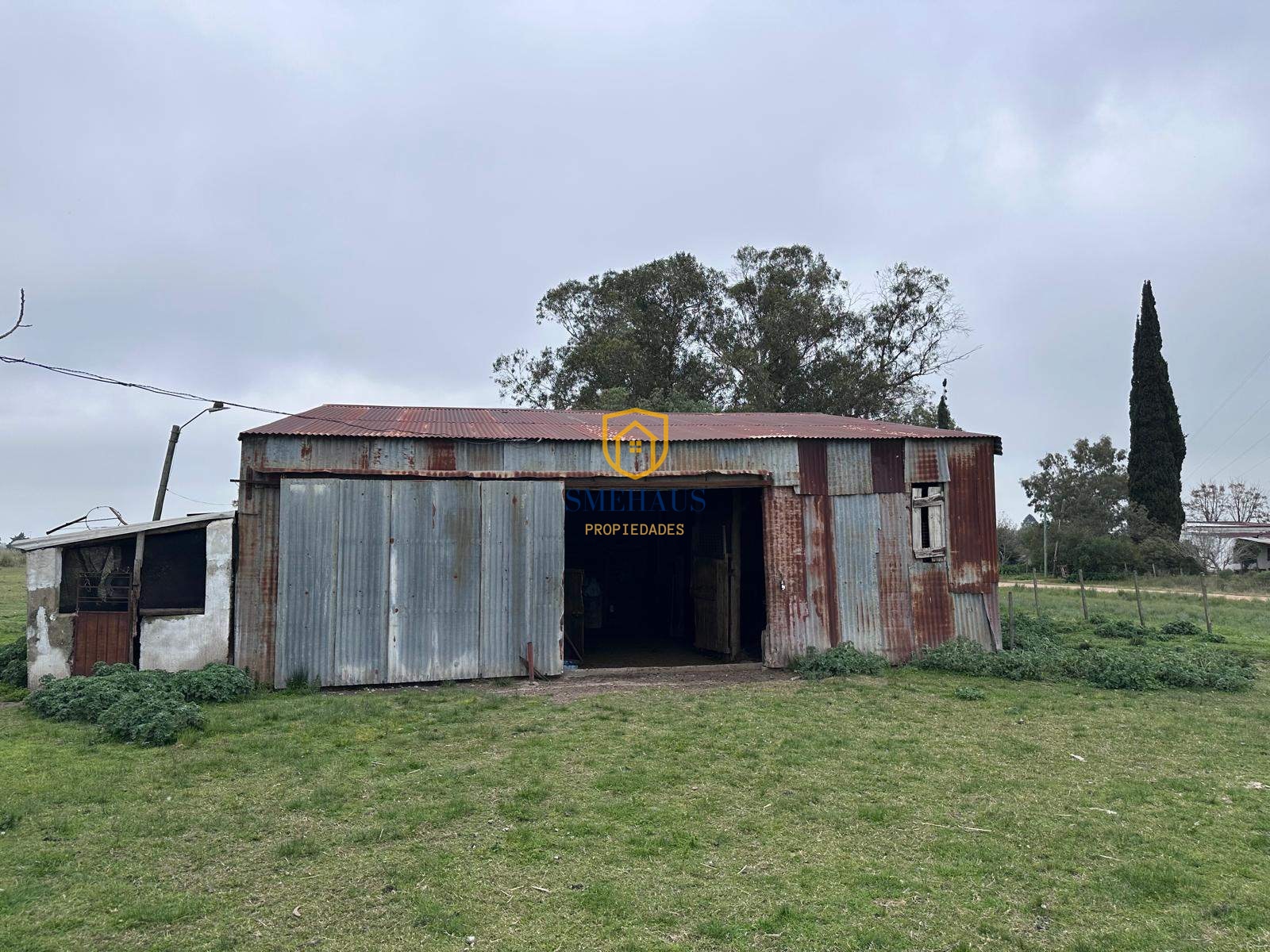 image 23