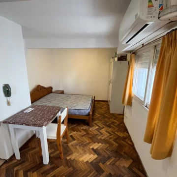 Departamento Guemes al 1800