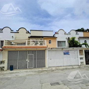 Casa en Venta en Porto Bello