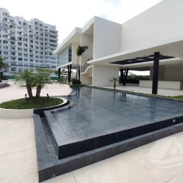Departamento en Venta en Huayacan