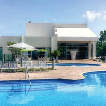 Terreno en Venta en Lagos del Sol