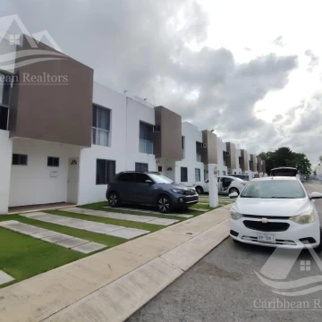 Casa en Venta en Cuyagua