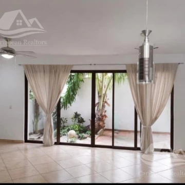 Casa en Arbolada