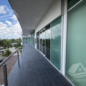 Local en Venta en Diomeda